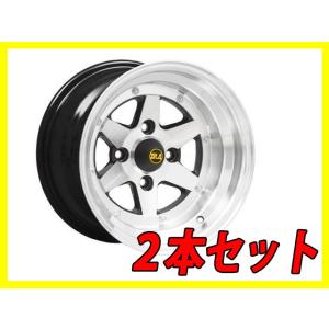 送料無料 在庫あり 復刻 ロンシャン XR-4 15インチ 4H 8J PCD100