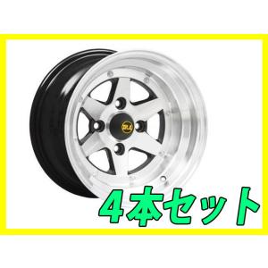 送料無料 4本セット ロンシャン XR-4 14インチ 4H 8J  114.3 -13