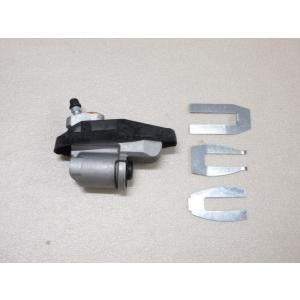 S30Z用ホイールシリンダー 左右セット 7/8 HS30 240Z 240ZG PS30 旧車