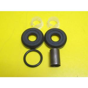 ケンメリ アイドラアーム 2025年最新】Yahoo!オークション -ケンメリ アイドラアームの中古品