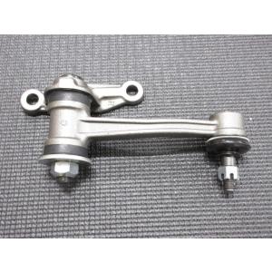 ケンメリ ジャパン GC110 GC111 GC210 GC211 アイドラアームブッシュ