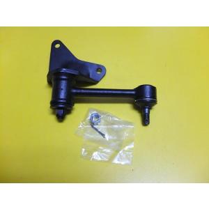 ケンメリ ジャパン GC110 GC111 GC210 GC211 アイドラアームブッシュ