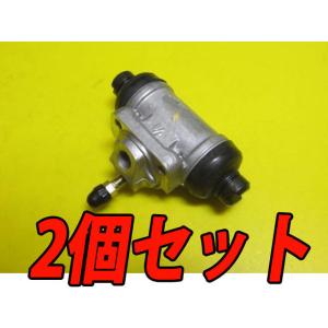 日本製 新品 コロナ RT40 RT43 RT50 RT51 RT56 用 リア ホイール