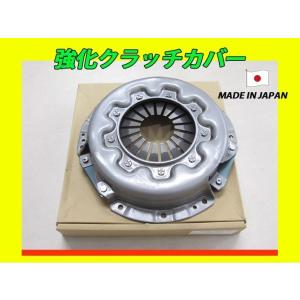アルテッツァ　ファイナルギア4.5 トヨタ純正 ファイナルギア 4.5 のパーツレビュー | アルテッツァ(こぉ