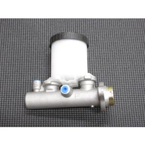 アイシン製 新品 AE86 流用に AE111 用 7/8 ブレーキマスター