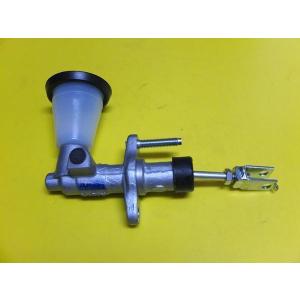 日本製 スカイライン R30 DR30 用 クラッチマスターシリンダー