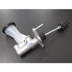 新品　ソアラ　ブレーキ　マスターシリンダー　gz10 IMG_4294_1569576604112_400.jpg