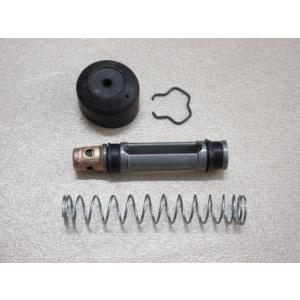 新品 アイシン製 シルビア S14 用 クラッチマスターシリンダー