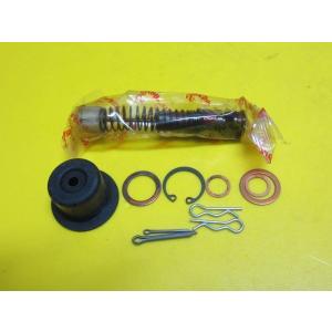 マークIIクレスタ GX61 GX71 YX60 クラッチマスターインナー