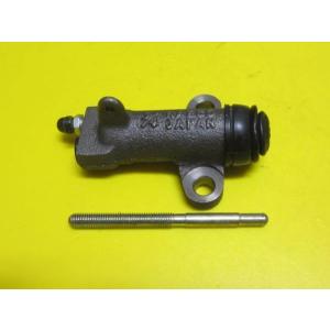 ダットサントラック D21 Z16 Z18 Z20 用 燃料ポンプ フューエルポンプ