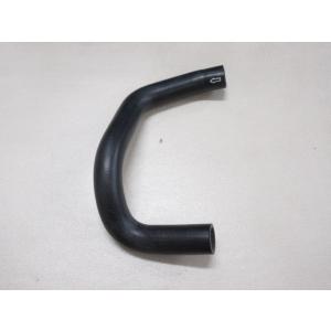 新品 サニー サニトラ B110 B120 B210 B310 用 6枚 ラジエター ファン