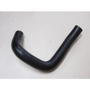 純正 AE86 リアブレーキキャリパー オーバーホール SST リアキャリパー