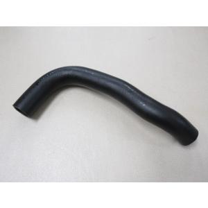 純正 新品 AE86 スペアタイヤ グロメット 2個セット レビン トレノ