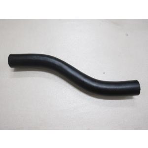 新品 サニー サニトラ B110 B120 B210 B310 用 6枚 ラジエター ファン