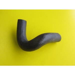 新品 サニー サニトラ B110 B120 B210 B310 用 6枚 ラジエター ファン