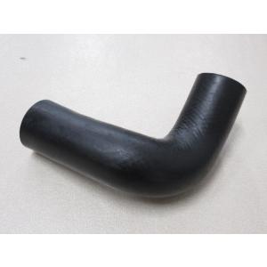 新品 ブルーバード 510 用 ラジエターホース (アッパー) ラジエター