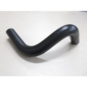 ダットサントラック D21 Z16 Z18 Z20 用 燃料ポンプ フューエルポンプ