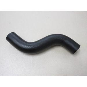 新品 ブルーバード 510 用 ラジエターホース (アッパー) ラジエター