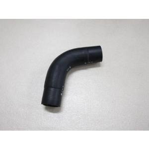 新品 サニー サニトラ B110 B120 B210 B310 用 6枚 ラジエター ファン