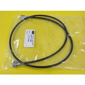 新品 スカイライン DR30 ターボ車 用 サイドブレーキ ワイヤー 左右