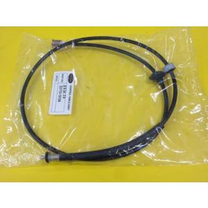 新品 スカイライン DR30 ターボ車 用 サイドブレーキ ワイヤー 左右
