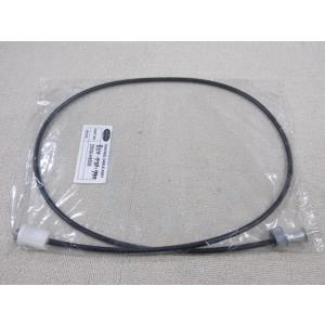新品 スカイライン DR30 ターボ車 用 サイドブレーキ ワイヤー 左右