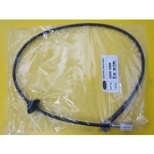 新品 スカイライン DR30 ターボ車 用 サイドブレーキ ワイヤー 左右