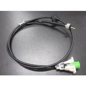 AE８６　レビン　純正フラッシャーリレー 純正新品 AE86 フラッシャーリレー ウインカーリレー 4AG ハザード