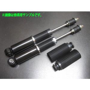 ソレックス solex 40 オーバーホール済み fine-auto_mr10794