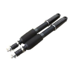 B15サニー用 XYZ車高調 SS ジャンク B15サニー用 XYZ車高調 SS