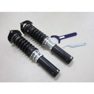 KONI（コニー） コニ ショック スポーツ フロント 2本 フェアレディZ