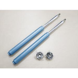 ケンメリ ジャパン GC110 GC111 GC210 GC211 アイドラアームブッシュ