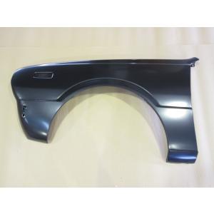 在庫あり シビック EG6 カーボン リアゲート リアハッチ FRP