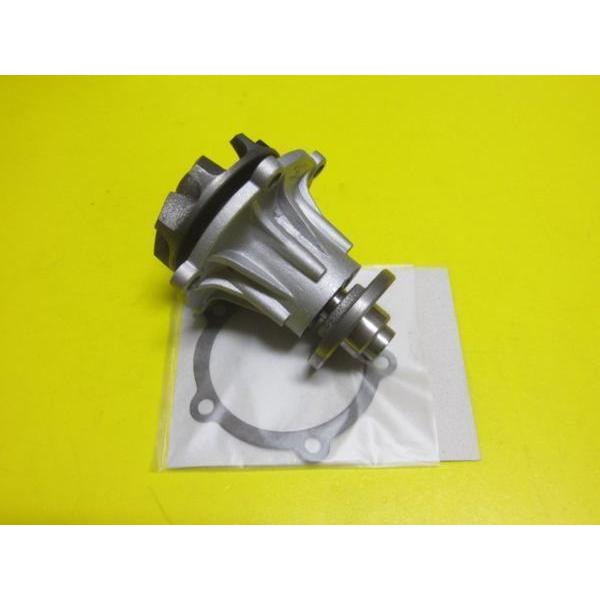 日本製 クラウン RS30 RS36 RS40 RS46 3R 用 ウォーターポンプ