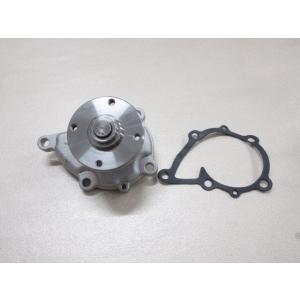 黒*ン様 未使用　ダイハツ　ZMエンジン用ウォーターポンプ　ハイゼットS38 美 黒*ン様 未使用 ダイハツ ZMエンジン用ウォーターポンプ ハイゼットS38