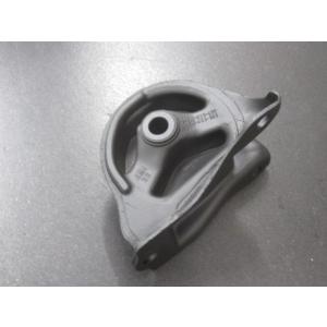 フロントロアーエンジンマウント 適合品番 50842-SR3-030 EG6 EG2 EG9