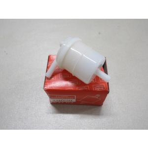 フューエルフィルター 燃料フィルター FCR 510 B110 B210 B310  C