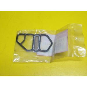 戸田レーシング TODA」インテグラ/シビック（DC2,EG/EK）B16A/B16B