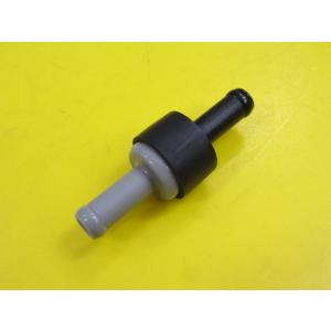 汎用 ブレーキ マスターバック 用 チェックバルブ ワンウェイバルブ