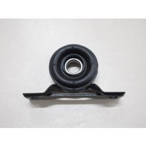 AE86 プロペラシャフト センターサポートベアリング センターベアリング 純正新品 AE86 センターベアリング プロペラシャフト センター