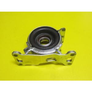 AE86 プロペラシャフト センターサポートベアリング センターベアリング 純正新品 AE86 センターベアリング プロペラシャフト センター