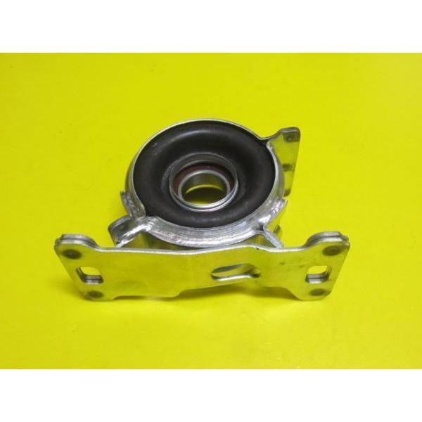 新品 スープラ GA70 MA70 JZA70 用 センターベアリング