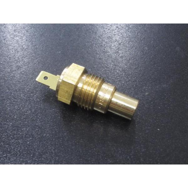 新品 レビン トレノ AE86 用 水温センサー 4AG