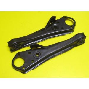 KYB製 ブルーバード 510 フロント 用 オイル ショック ショック