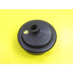 スカイライン ER34 ECNR33 HCR34 用 シフトレバーブーツ
