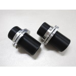 新品 サニー サニトラ B110 B120 B210 B310 用 6枚 ラジエター ファン