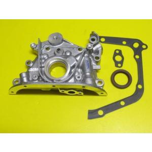 ミクニ純正 SOLEX ソレックス 3型 44 40 用 オーバーホールキット 2個