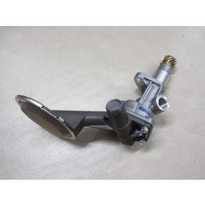 ☆ ホンダ 純正 新品 エレクトロニカルバルブ EACV ASSY インテグラ