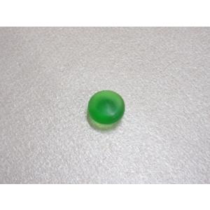 ブレーキ クラッチ ペダル ストッパークッション GC110 GC111 Z31 R31 Y30 Y...