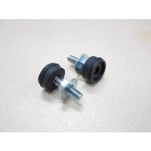 新品 スカイライン DR30 ターボ車 用 サイドブレーキ ワイヤー 左右